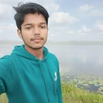 sojibhossain5678908 profile picture