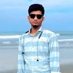 sojib_khanbd profile picture