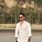 sojib_yasin profile picture