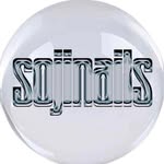 sojinails profile picture