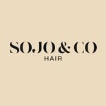sojo.hair profile picture