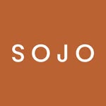 sojo.uk profile picture