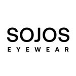 sojosvision profile picture