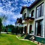 sojourncottagespahalgam profile picture