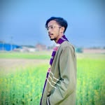 sojun_ak47 profile picture