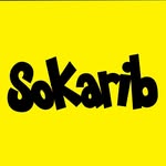 sokaribbean profile picture