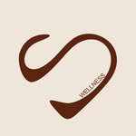 sokin_wellness profile picture