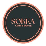 sokkatableware profile picture
