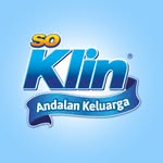 soklindetergent profile picture