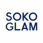 sokoglam profile picture
