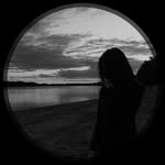 soko_koyoumi profile picture