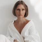 sokolova_july profile picture
