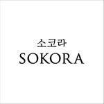 sokoraofficial_ profile picture