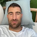 sokratispapa.official profile picture