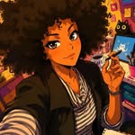 sol.c0sta.bella profile picture
