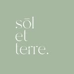 sol.et.terre profile picture