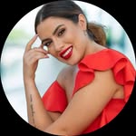 sol.macaluso profile picture