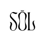 sol.mgmt profile picture