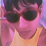 sol.nocturna profile picture