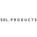 sol.products.jp profile picture
