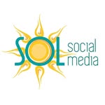 sol.social.media profile picture