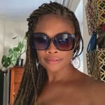 sol2soul_ profile picture