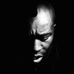 solaakingbola profile picture