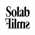 solab_films profile picture