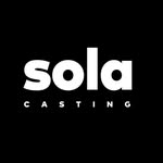 solacasting profile picture