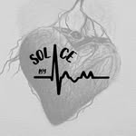 solacebynum profile picture