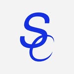 solace___creative profile picture