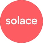 solacewomensaid profile picture