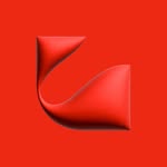 solacilike profile picture