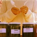 sola_foods profile picture