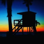 solaglocal profile picture
