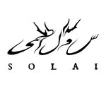 solai.eu profile picture
