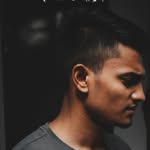 solaiman_pervez_ profile picture