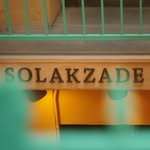 solakzade_official profile picture