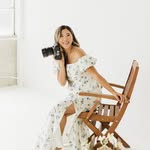 solaleephoto profile picture