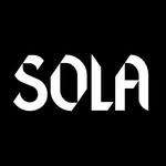 solamediaorg profile picture