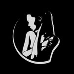 solamenteofc profile picture