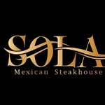sola_miami profile picture