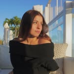 solanamarketingpro profile picture
