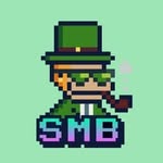 solanamonkeybusiness profile picture