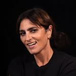 solangeazagury profile picture