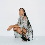 solangediaries profile picture
