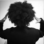 solangefranklin profile picture