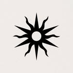 solangejoyas profile picture