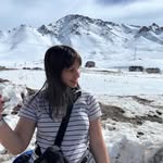 solangekukurelo profile picture