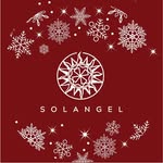solangel profile picture